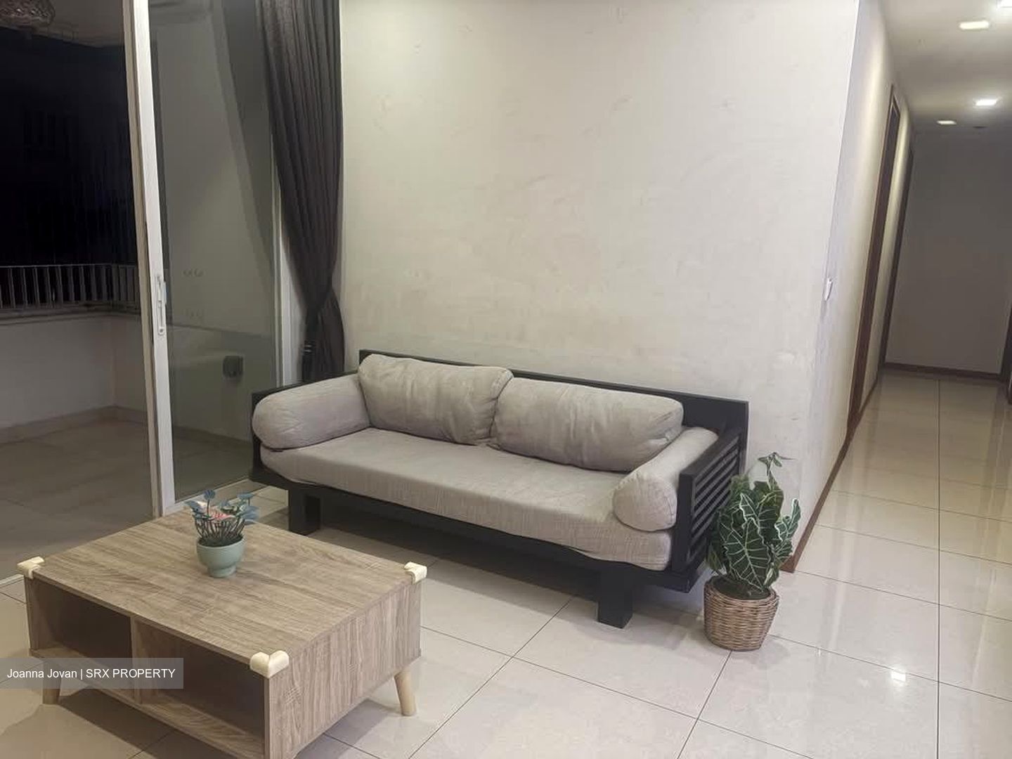 Mi Casa (D23), Condominium #556158661
